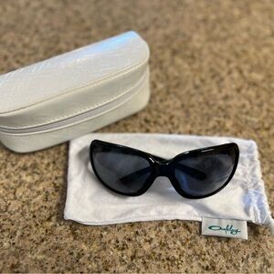 Oakley Sunglasses